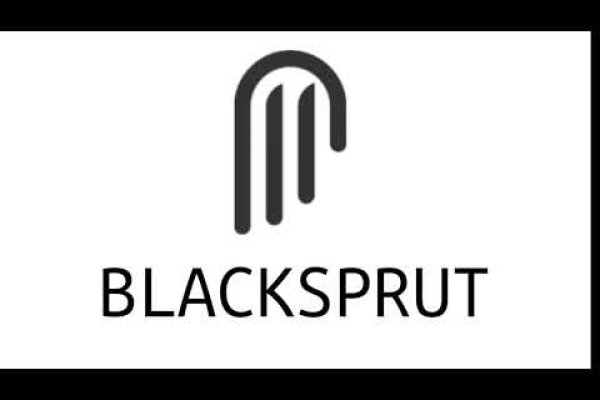 Блэк спрут pics blackprut com