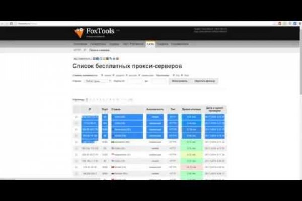 Блэкспрут 2fa bs2webes net