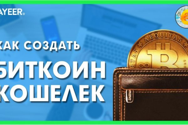 Bs gl официальный сайт