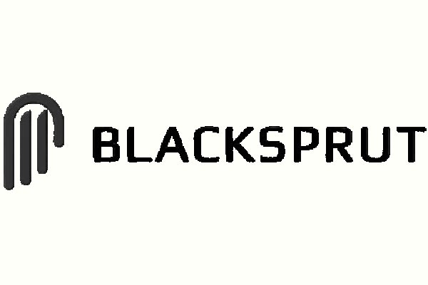 Tor1lab blacksprut adress com